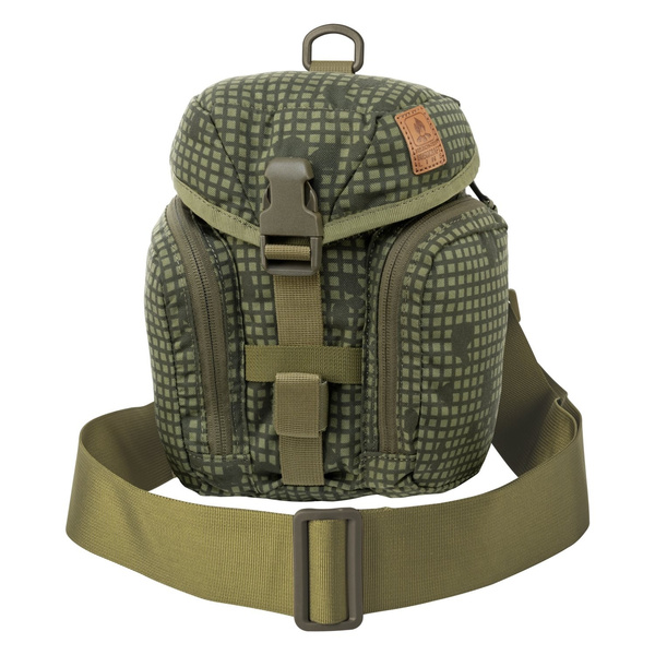 Torba Essential Kitbag Cordura Helikon-Tex Desert Night Camo (TB-EKB-CD-0L)