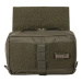Kieszeń Drop Down Utility Pouch 5.11 Ranger Green (56709ABR-186)