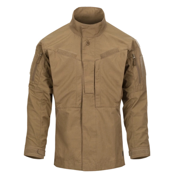 Mundur MBDU Helikon-Tex NyCo Ripstop Multicam®