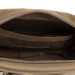 Torba Biodrowa EDC G-Hook Small Waistpack ClawGear Coyote