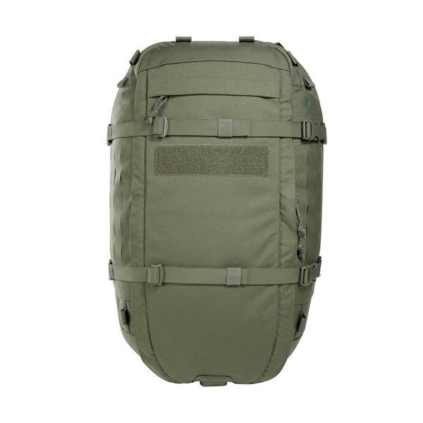 Equipment Duffle Bag 45 Tasmanian Tiger Olive (8707.331)