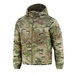 Kurtka Zimowa Alpha Gen.IV Pro Primaloft M-Tac Multicam (20497008)