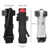Staza Taktyczna Tourniquet 95 cm / Opaska Uciskowa Gen2 Pro JB Tacticals