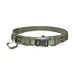 Pas Taktyczny Battle Belt Set Tasmanian Tiger Olive (8764.331)