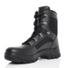 Buty Taktyczne Haix Airpower P6 High Gore-Tex (206201) Nowe II Gatunek