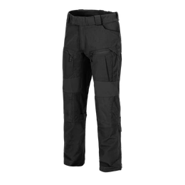 Spodnie Direct Action VANGUARD Combat Trousers®  Czarne