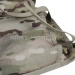 Zestaw Medyczny US Army Equipment Medic Bag Multicam Oryginał Demobil BDB