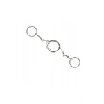 Piła Linkowa FMP-25P Fire Maple