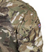 Koszula Pod Kamizelkę Brytyjska Armour Combat Shirt FR MTP Oryginał Demobil BDB