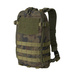 Backpack Guardian Smallpack Helikon-Tex PL Woodland (PL-GSP-CD-04)