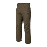 Trousers Helikon-Tex UTP Urban Tactical Pants Ripstop RAL 7013 (SP-UTL-PR-81)