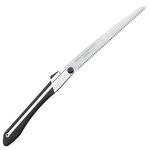 Piła Ręczna Składana Silky Gomboy 300-10 (KSI522130)