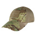 Czapka Z Daszkiem / Baseball MESH Condor Multicam (TCM-008)