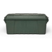 Kufer PLANO Sportsman’s Trunk Medium 64l Olive Drab