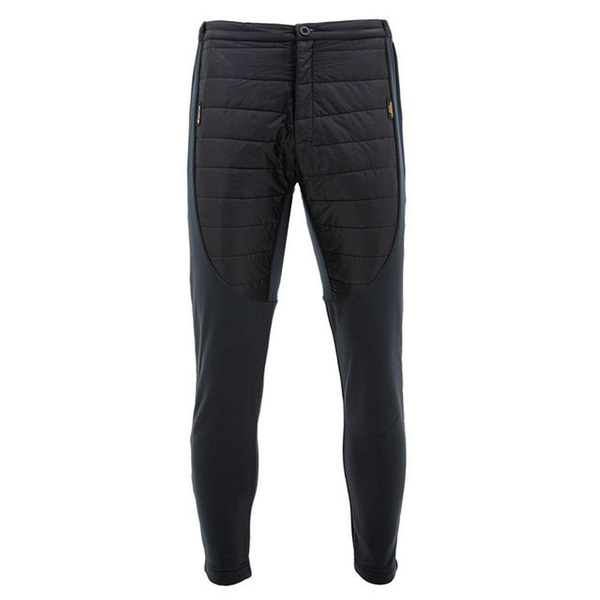 Spodnie Termoizolacyjne G-LOFT Ultra Pants 2.0 Carinthia Czarne