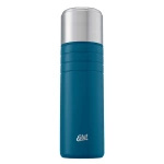 Termos Turystyczny MAJORIS VACUUM FLASK 1 Litr Esbit Polar Blue (VF1000TL)