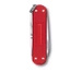 Victorinox Classic Alox 58 mm Sweet Berry Pocket Knife (0.6221.201G)