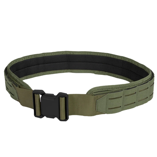 Pas Taktyczny LCS Vector Belt Condor Olive Drab (121304-001)