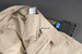 Trousers Helikon-Tex UTP Urban Tactical Pants Canvas Khaki (SP-UTL-CO-13)