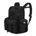 Bergen Backpack® 18 Litres Black (PL-BGN-CD-01)