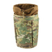 Torba Zrzutowa / Worek Na Odzysk Lite Elite M-Tac Multicam (10224008)