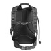 Plecak Assault 20L Source Tactical Coyote (4010430203)