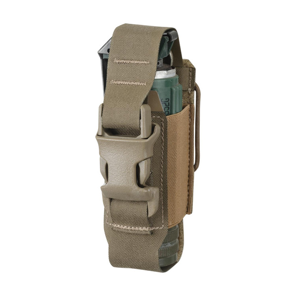 Kieszeń Na Granat Hukowy Flashbang Pouch MK II Cordura Direct Action MultiCam® (PO-FLB2-CD5-MCM)