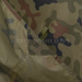 SuperTarp SMALL® Polyester Ripstop 2 x 2.5 m Helikon-Tex PL Camo (PO-STS-PO-04)