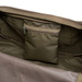 Military Bag WISPORT Stork 50 l Full Multicam Black