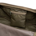 Military Bag WISPORT Stork 50 l Olive (STOOLI)
