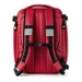 Plecak 35 Litrów Responder48 Med 5.11 Fire Red (56718ABR-474)