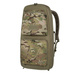 SBR Carrying Bag® Cordura® Helikon-Tex MultiCam® (TB-SCB-CD-3412A)