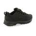 Buty Taktyczne Patrol R M-Tac Dark Grey (30203912)