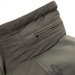 High Insulation Jacket G-Loft HIG 4.0 Carinthia Olive