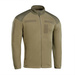 Kurtka Polarowa Combat Fleece Jacket Polartec M-Tac Dark Olive (20481048)