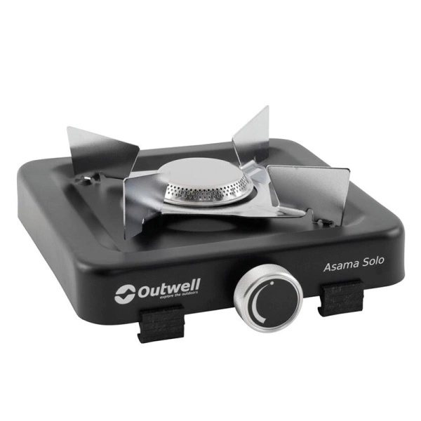 Kuchenka Kempingowa Outwell Asama Solo