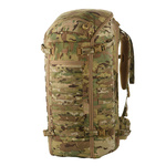 Plecak Gen.II Elite Large 60L M-Tac Multicam (10089808)
