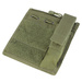 Kieszeń / Panel Administracyjny Admin Pouch Condor Coyote (MA30-498)