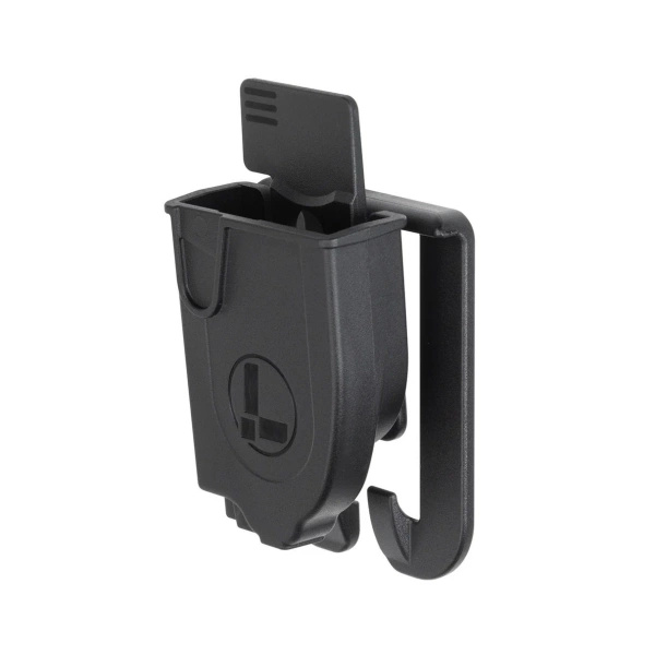 Etui Leatherman® Raptor Rescue Molle