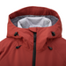 Kurtka Damska Hardshell SQUALL TorrentStretch Helikon-Tex Crimson Sky (KU-SWH-TR-83)