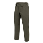 Spodnie CTP Covert Tactical Pants® VersaStretch® Helikon-Tex Taiga Green (SP-CTP-NL-09)