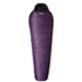 Śpiwór Sleeper Lite (-5°C / -10°C) Snugpak Amethyst Purple