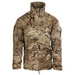 British Military Rainproof Jacket Gore-tex MTP (Multi Terrain Pattern) Original New