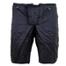 Trousers G-LOFT ISG 2.0 Carinthia Black