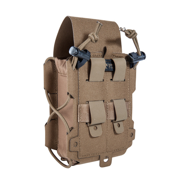 Universal Pouch M Tasmanian Tiger Coyote (8722.346)
