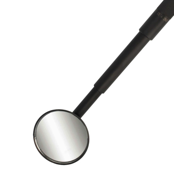 Lusterko Do Pałki Teleskopowej Bonowi ESP 92 mm (BMO-03-18)