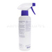 Impregnat TX.Direct Spray On Nikwax 300 ml