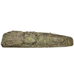 Sniper Sled Drag Bag 57" Eberlestock Multicam (E57BMM)