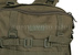 Plecak Taktyczny Taiga Magnum 45 Litrów Olive Green (72058) Używany BDB