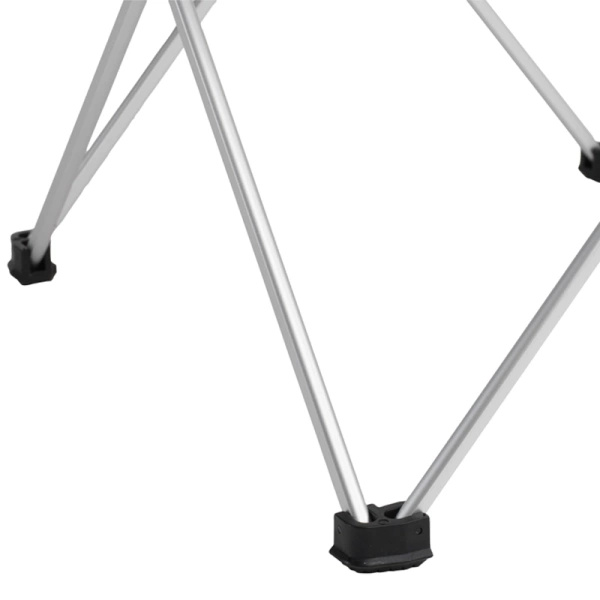 Stolik Kempingowy Blackthorn Table Easy Camp (540036)